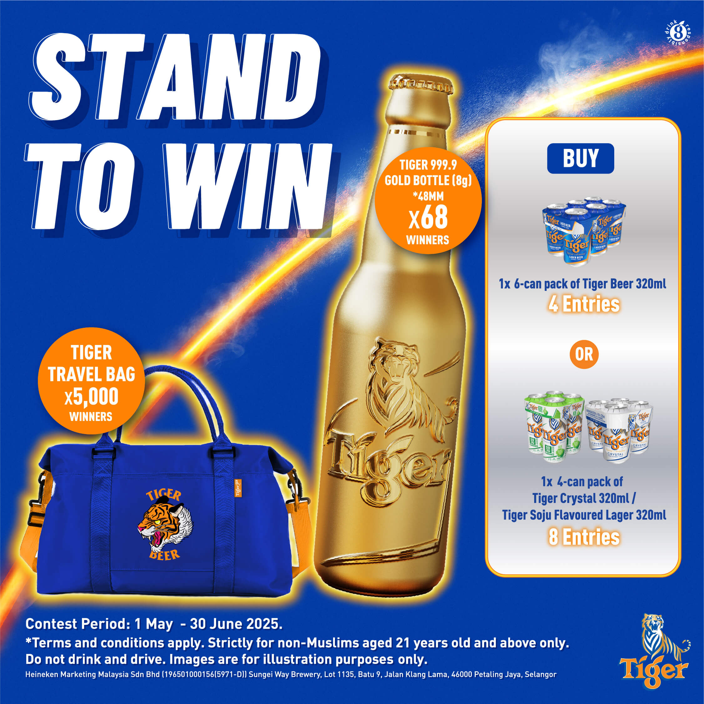 Promo 99Speedmart
