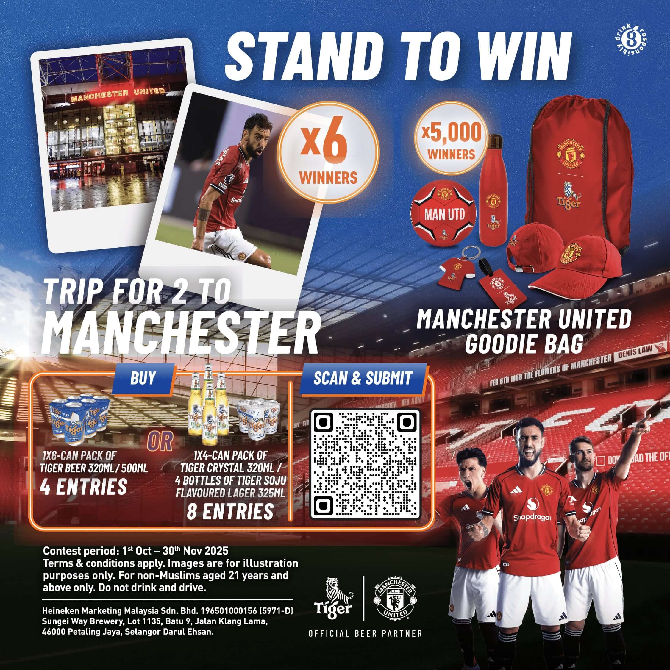 Promo Cards R3_99_1